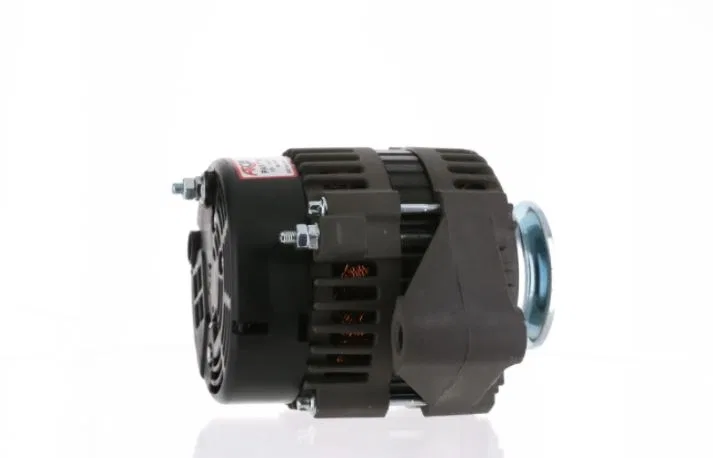 20825 – ARCO MARINE Alternator/ Generator, OE Replacement 12 Volt 70 Amps Single Groove Belt Internal Fan Single Groo...